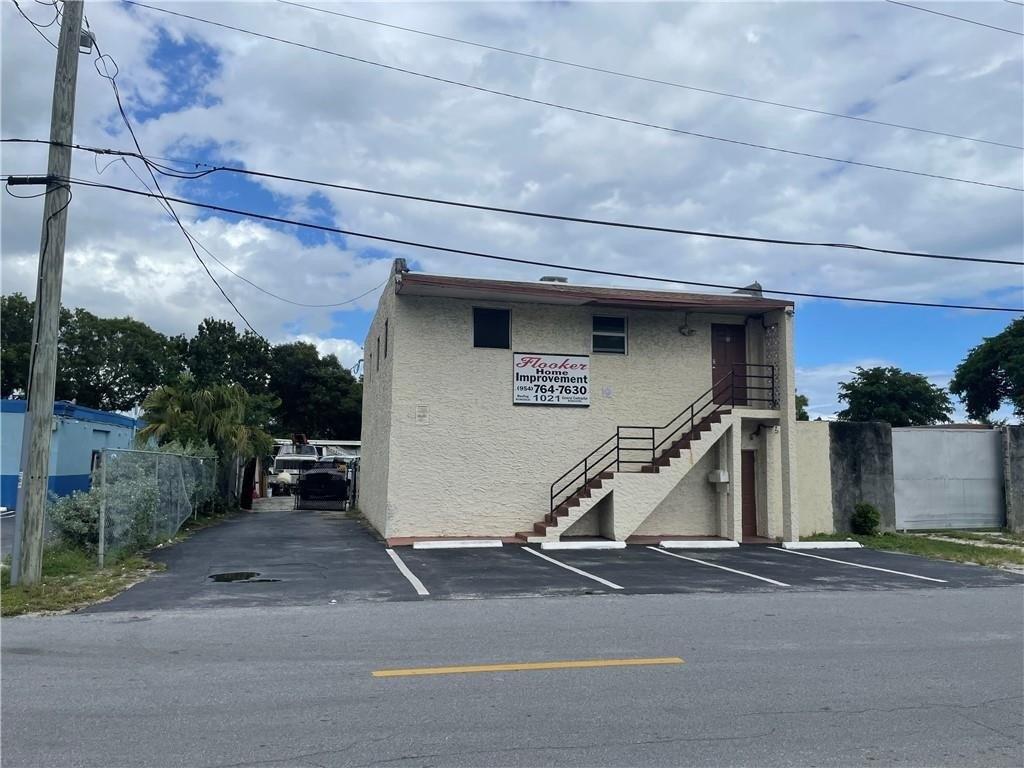 Property Image for 1021 NW 1st Street