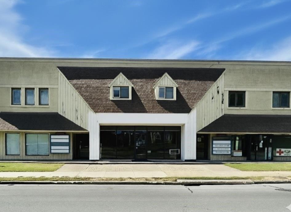 Property Image for 1700 Frederica Street