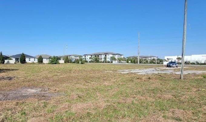 Property Image for 6012 LORRAINE Road