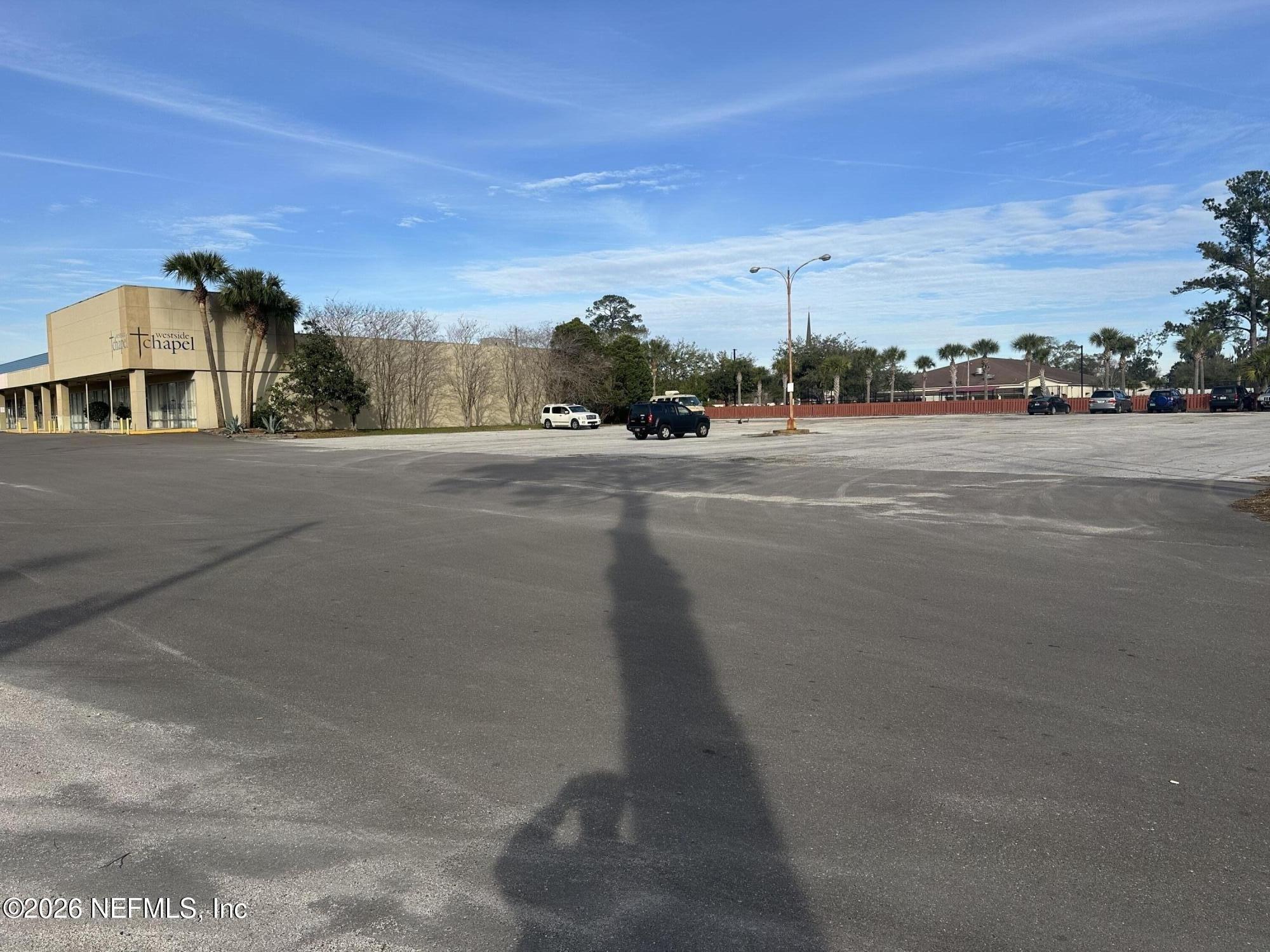 Property Image for HAMILTON Avenue unit: 8 8