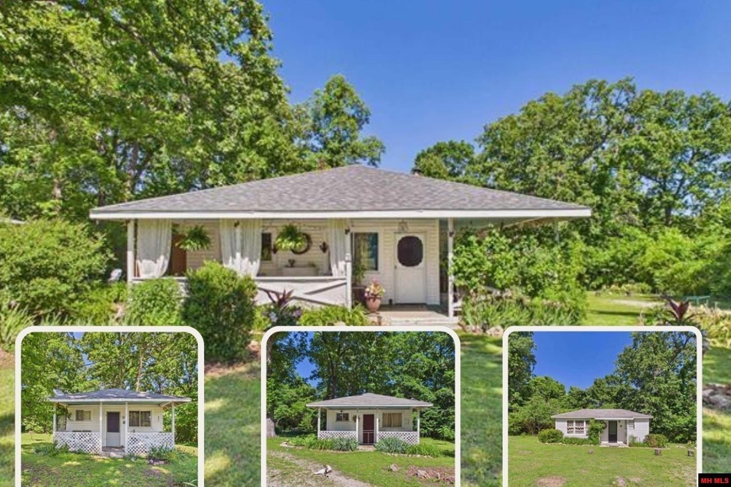 Property Image for 80 Apple Blossom Circle
