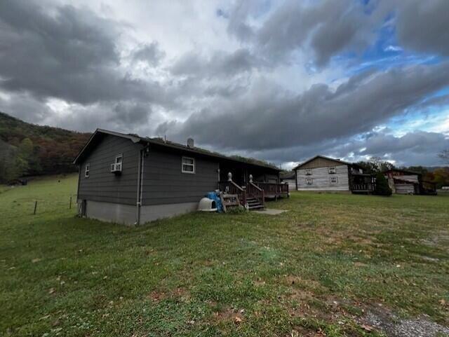 Property Image for 312 & 306 Falls View Lane