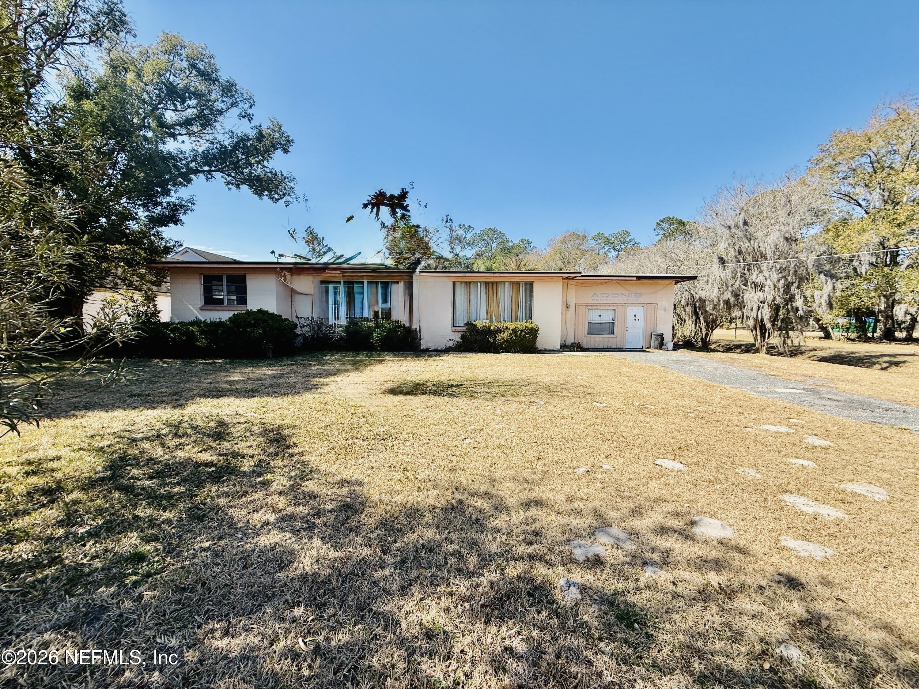Property Image for 5208 Jammes Road