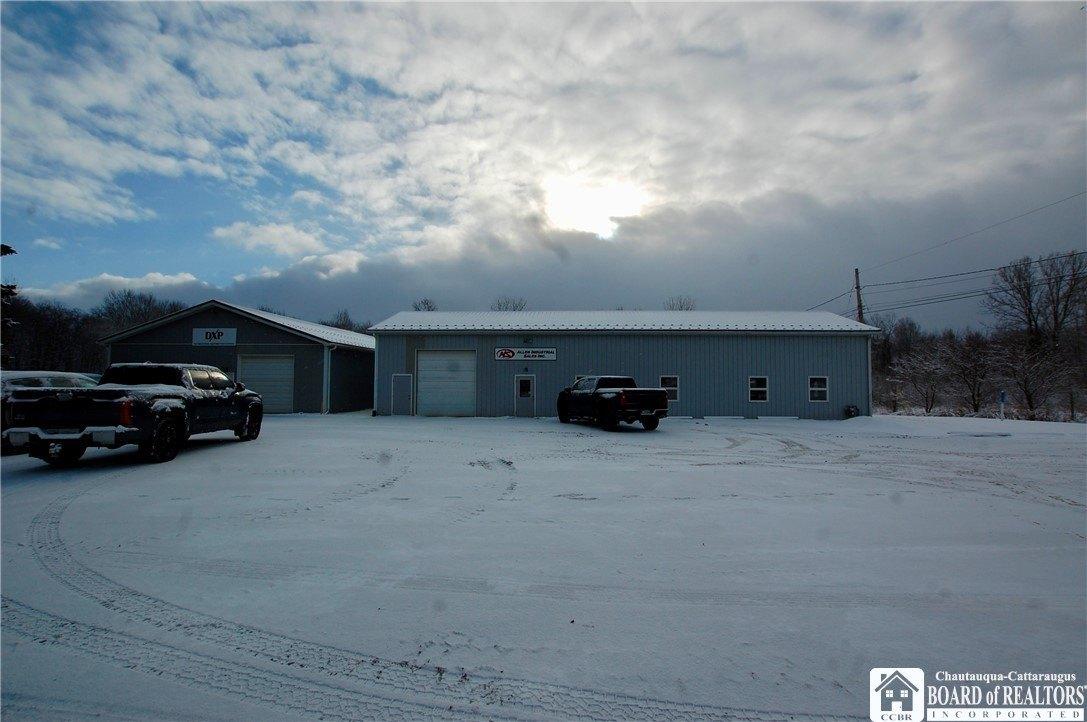 Property Image for 35 Anderson Avenue