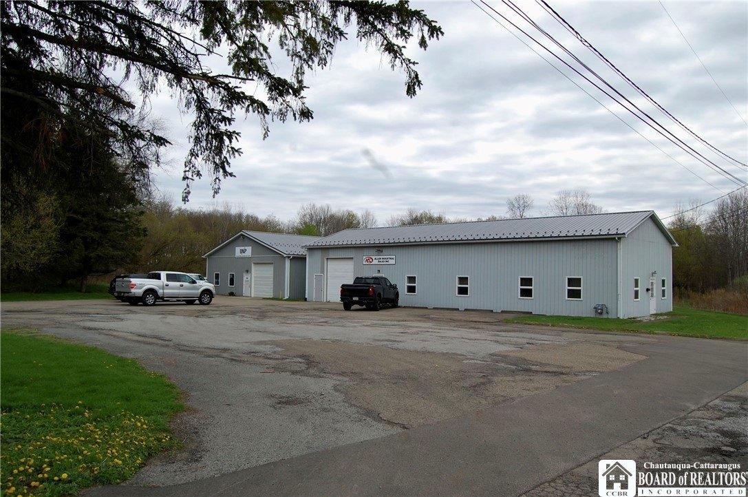 Property Image for 35 Anderson Avenue