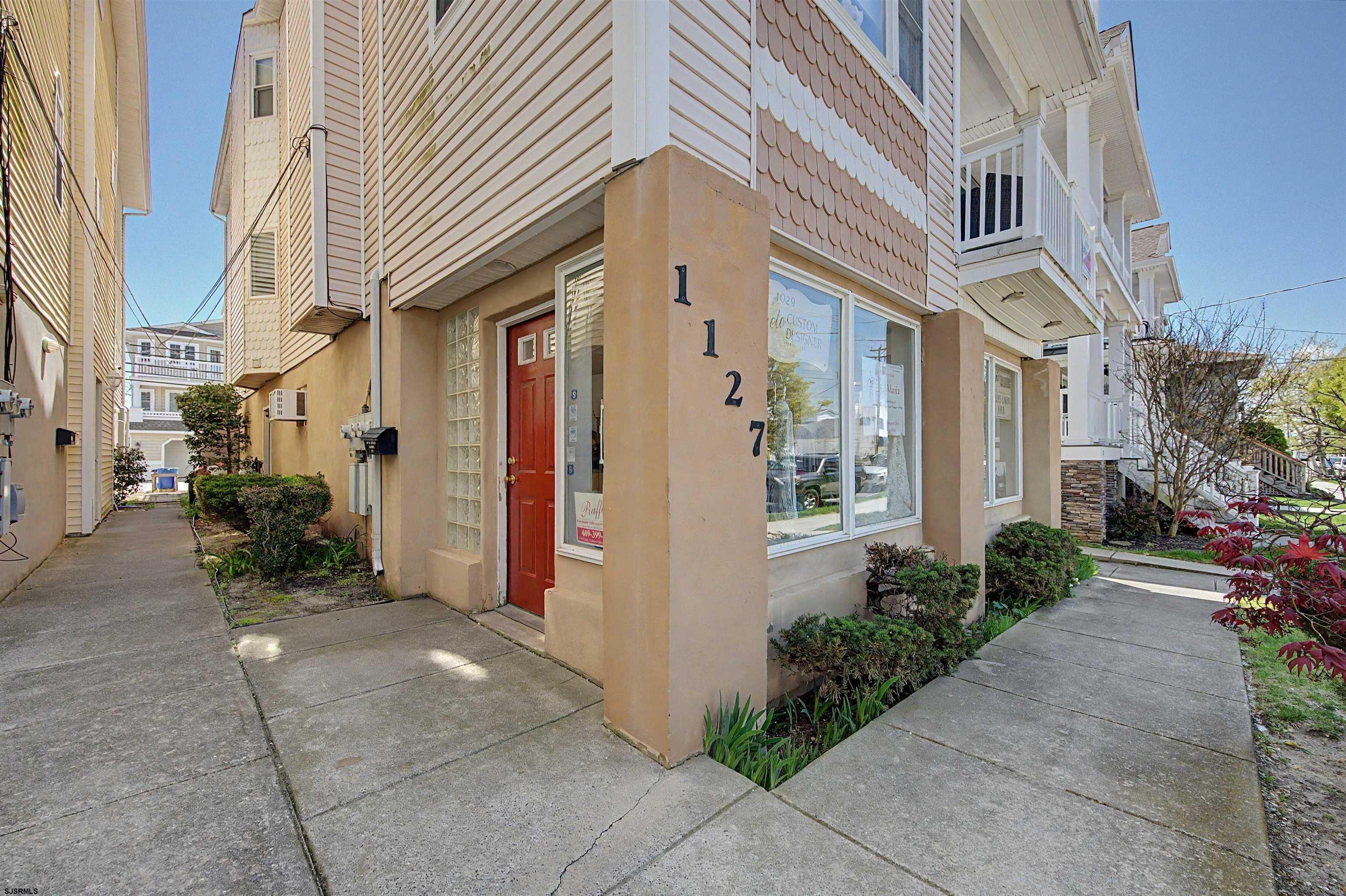 Property Image for 1127 Asbury Ave