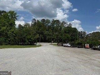 Property Image for 10 Winndale Road