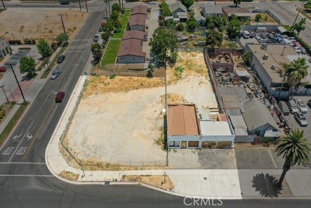Property Image for 2350 Main