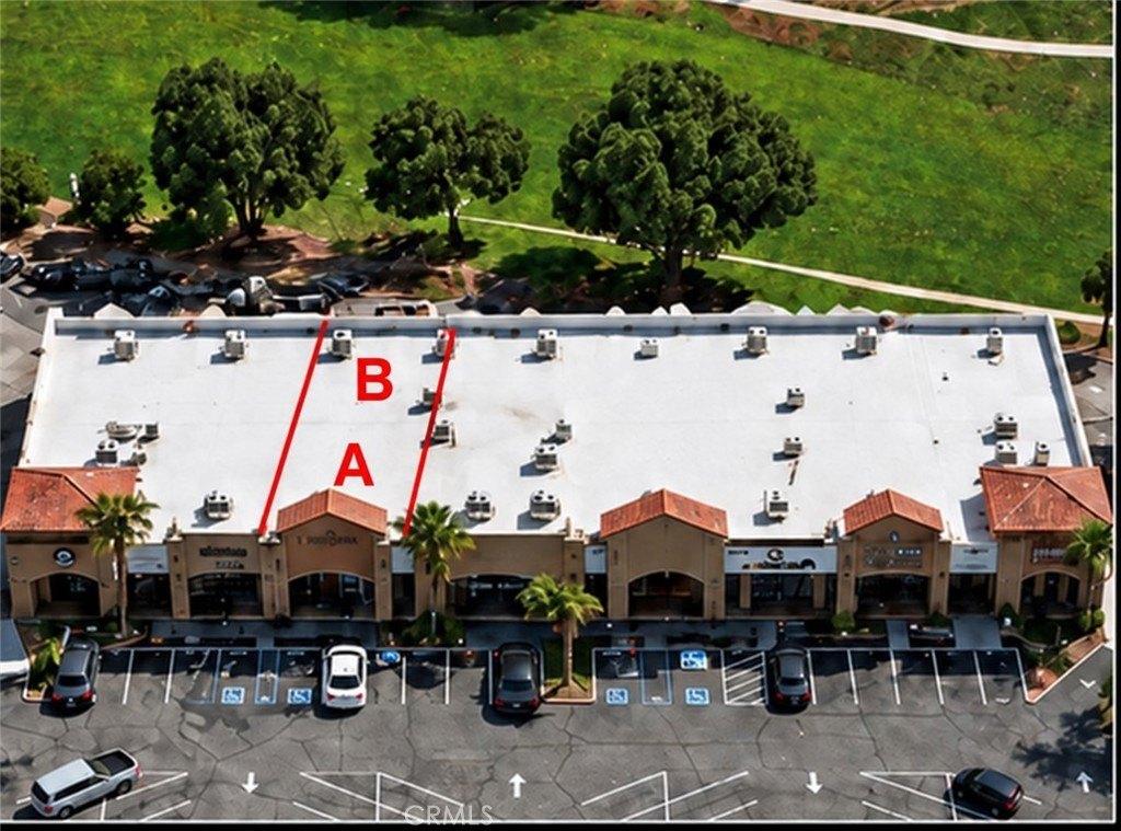 Property Image for 31580 Railroad Canyon Road