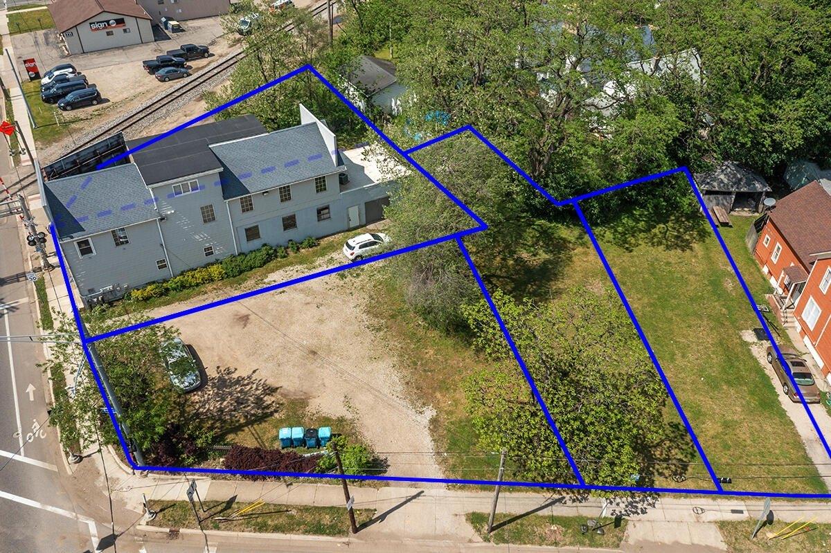 Property Image for 755 Portage Street