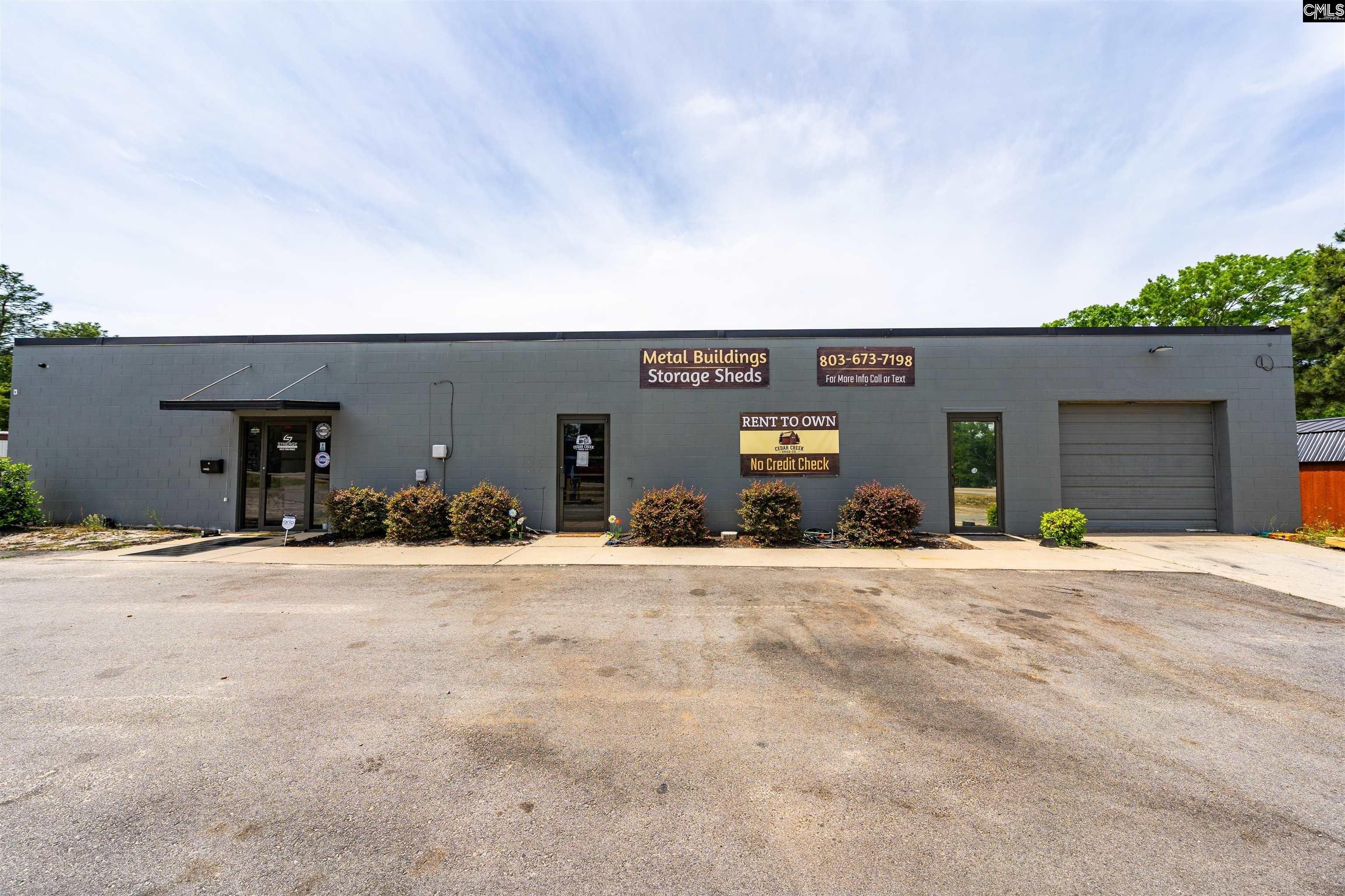 Property Image for 6204 Edmund Highway