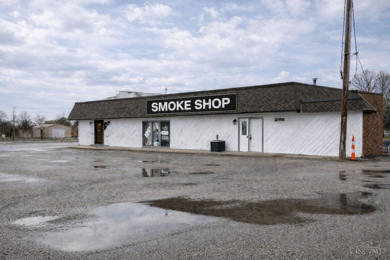 Property Image for 138 N Broad Street unit: 136 136