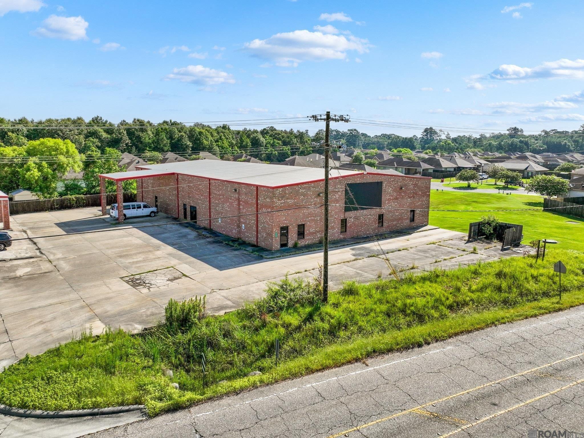Property Image for 9775 Lockhart Rd #B