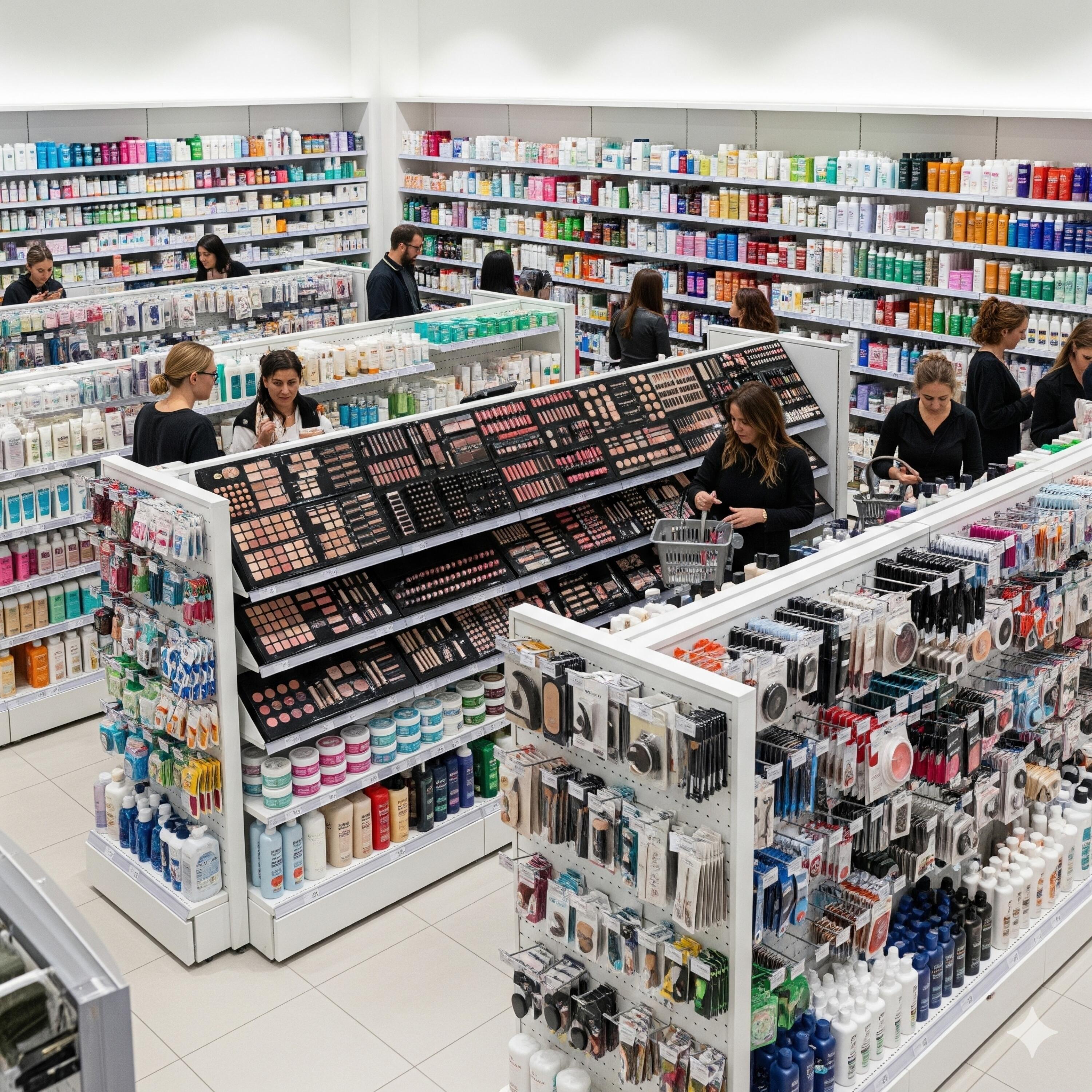 Property Image for Confidential