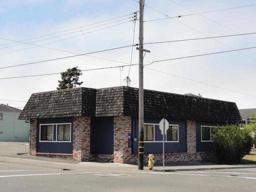 Property Image for 1806 E St, Eureka, CA 95501
