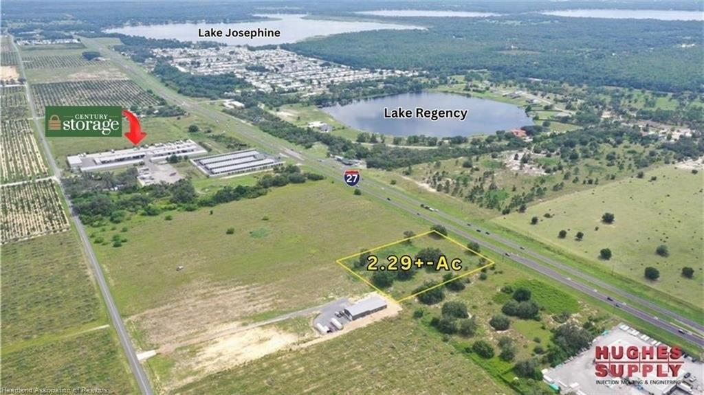 Property Image for US Hwy 27