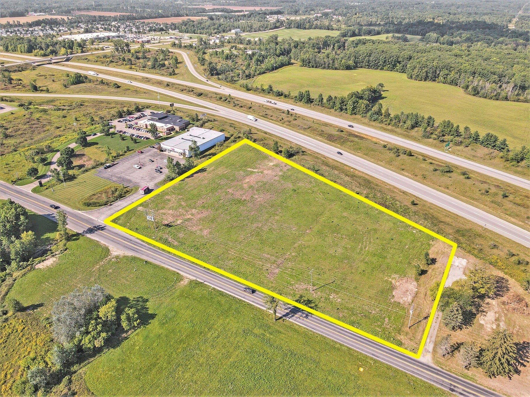 Property Image for 14291 White Creek Avenue NE