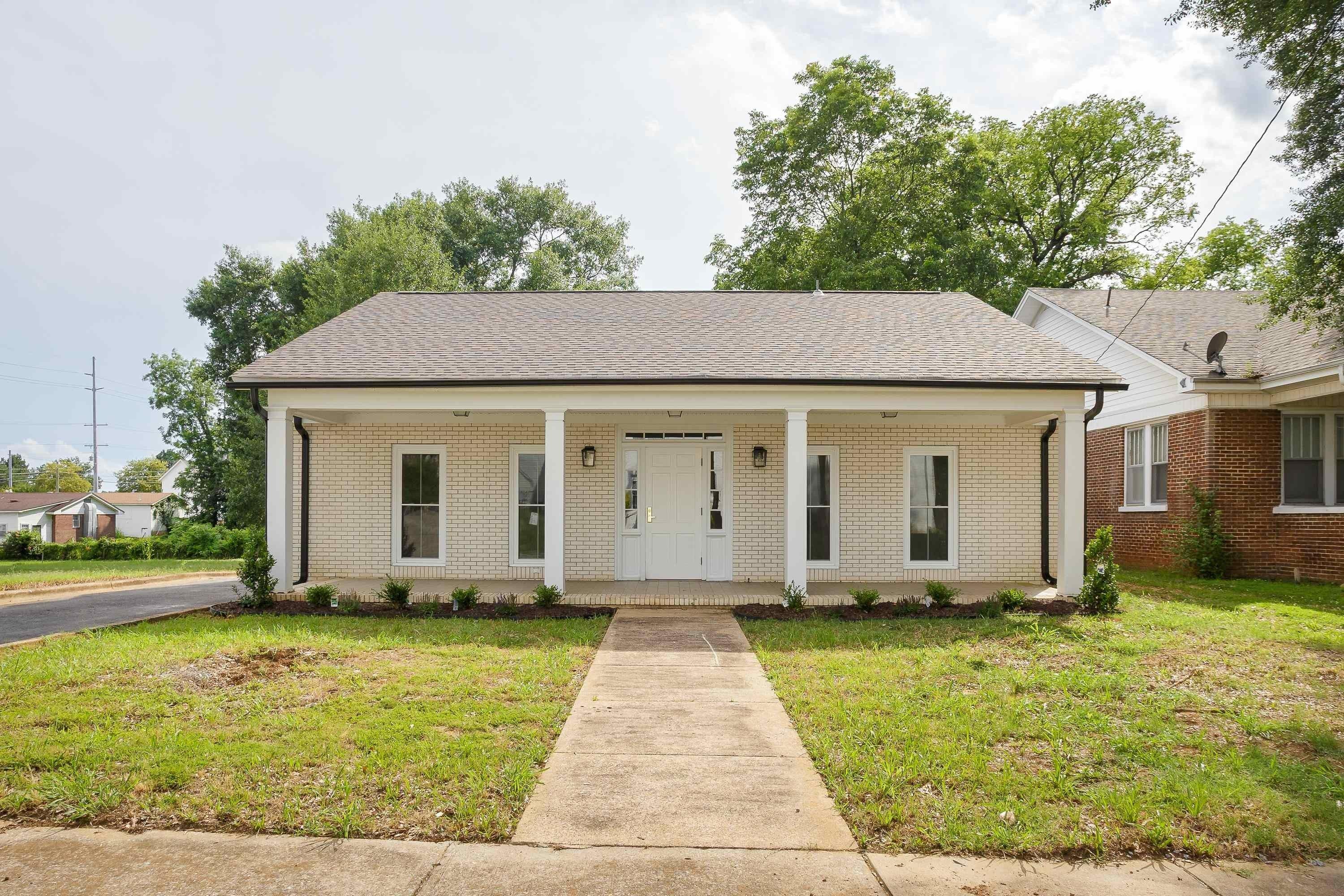 Property Image for 108 S Locust St