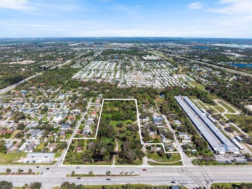 Property Image for 11752 Bonita Beach Rd SE