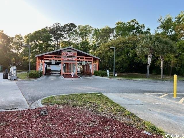 Property Image for 4540 Hwy 17 S