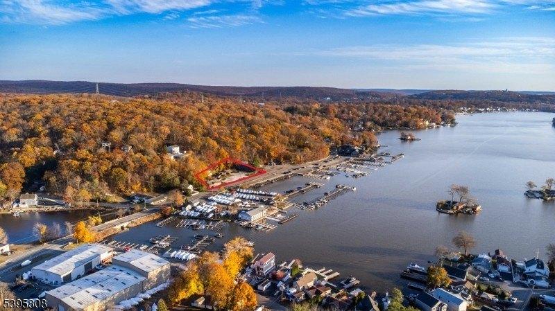 Property Image for 148 St Rt 181