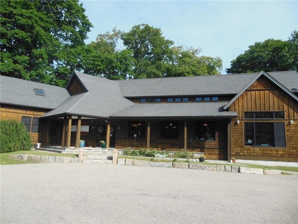Property Image for 56 WELLS Street