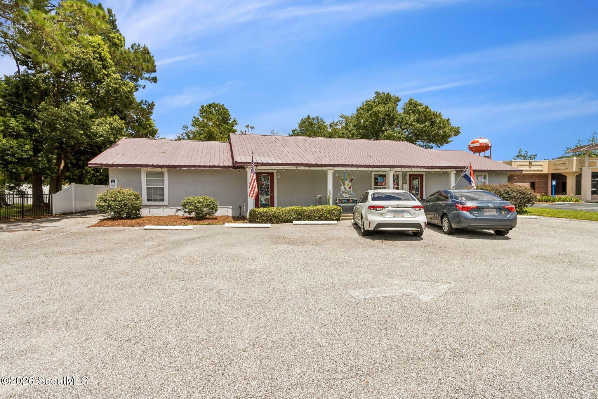 Property Image for 2006 Osborne Road