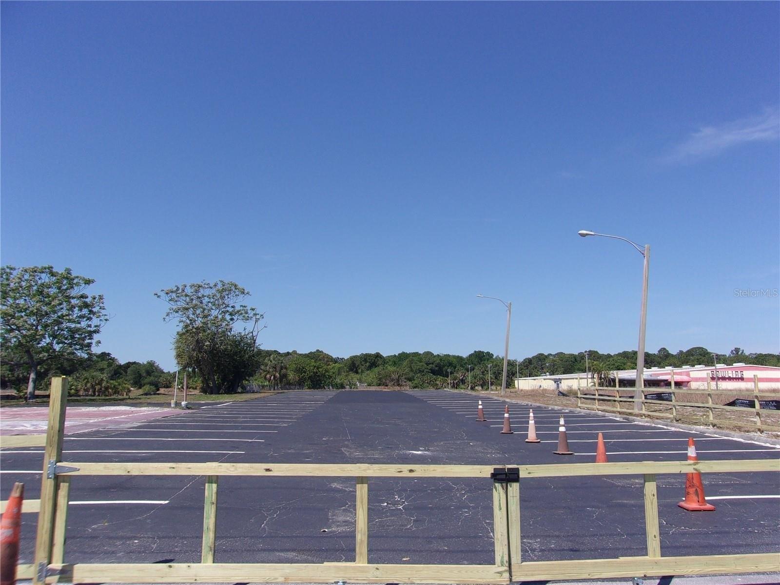 Property Image for 12515 Us Highway 19