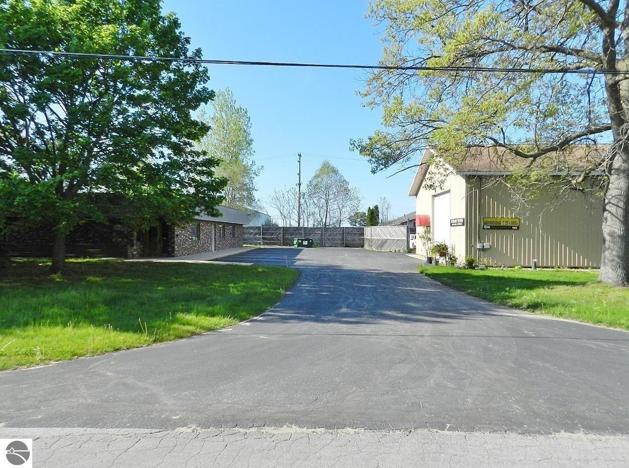 Property Image for 820 Duell Road