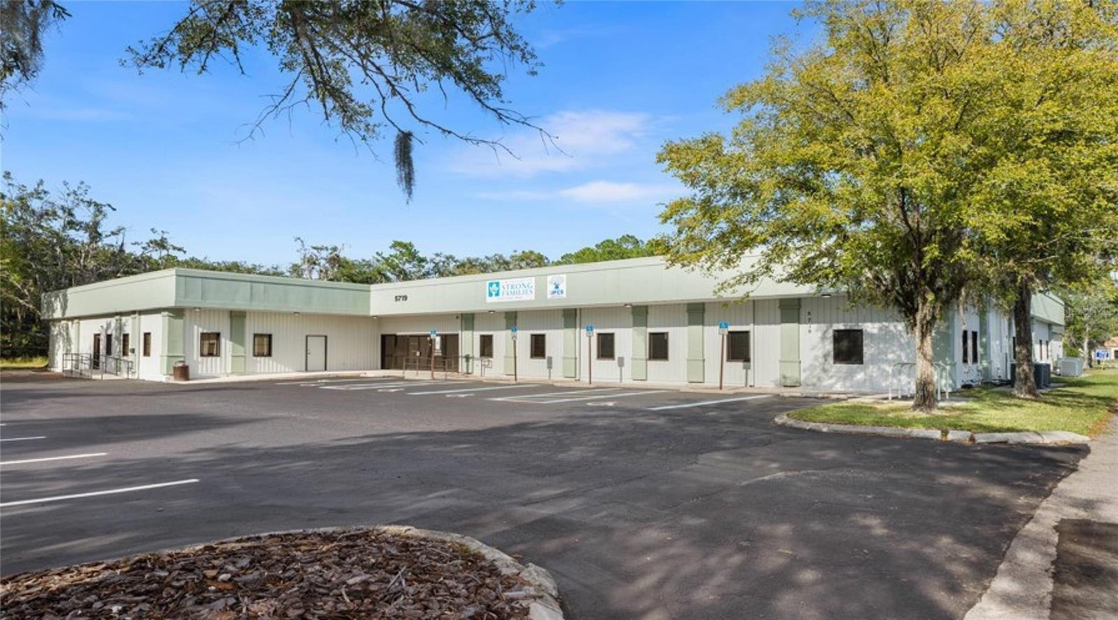 Property Image for 5719 NW 13TH Street