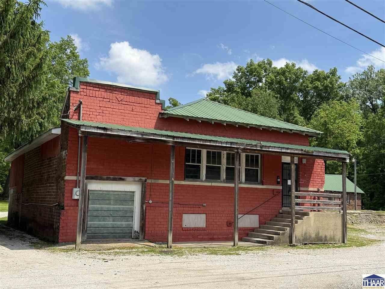 Property Image for 500 S Alabama Street
