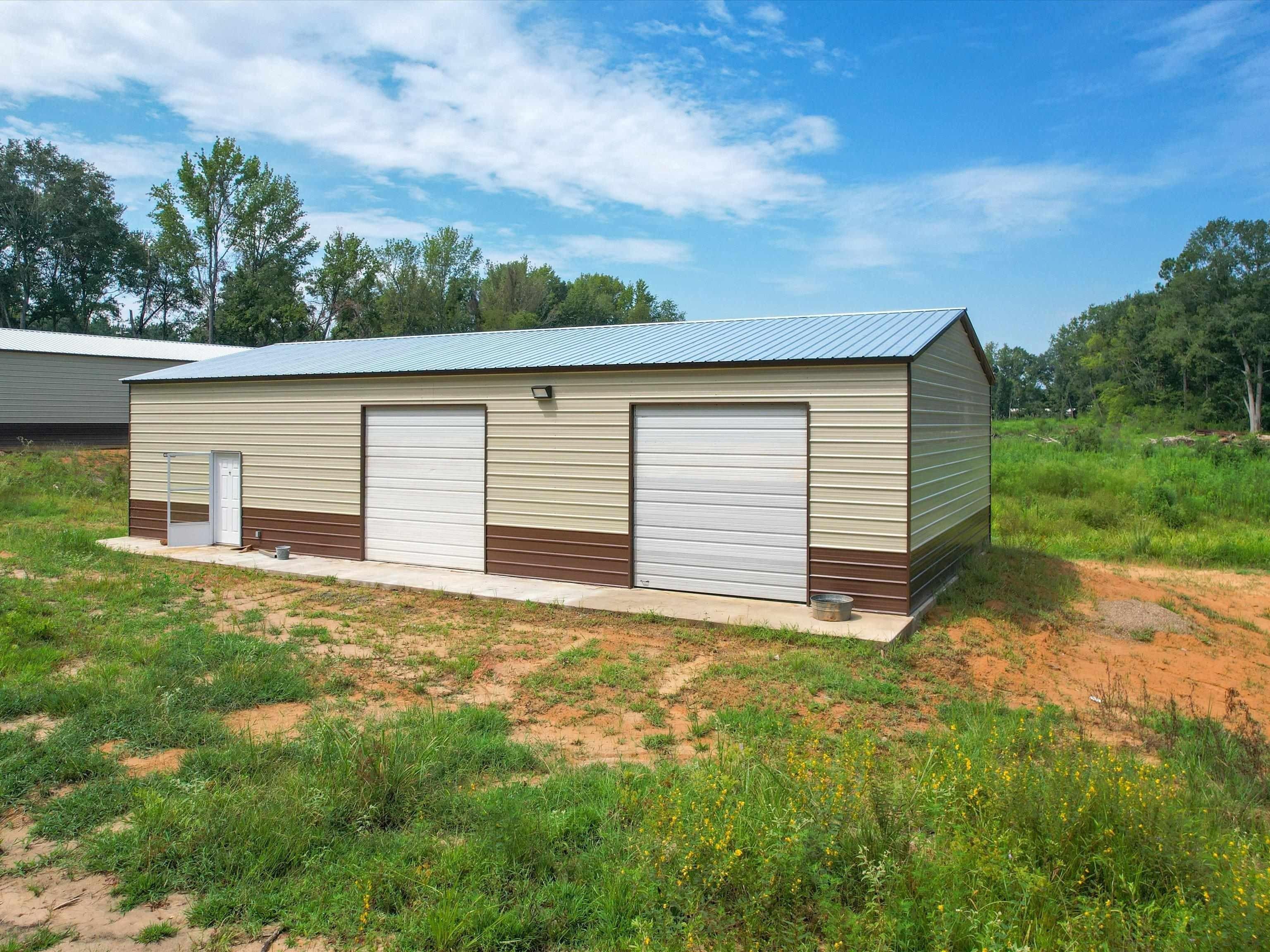 Property Image for 143 Rea Rd