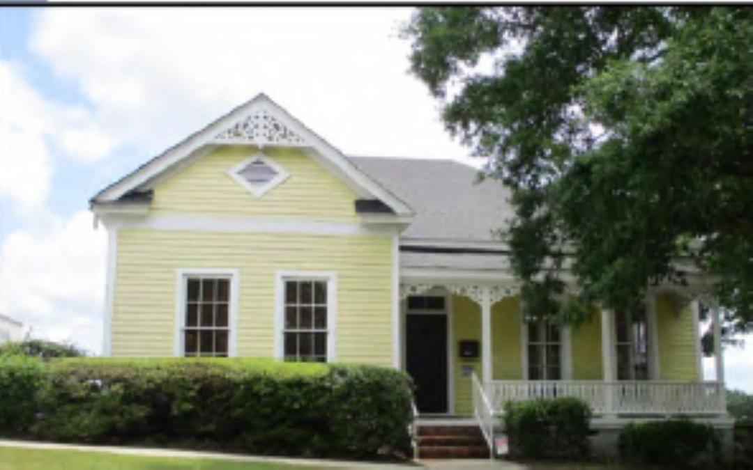 Property Image for 1235 Walnut St, Macon, GA 31201