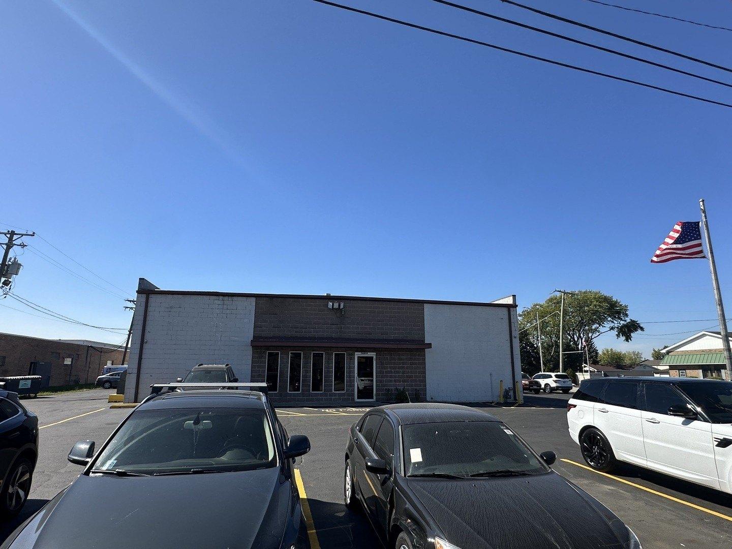 Property Image for 16800 State Street