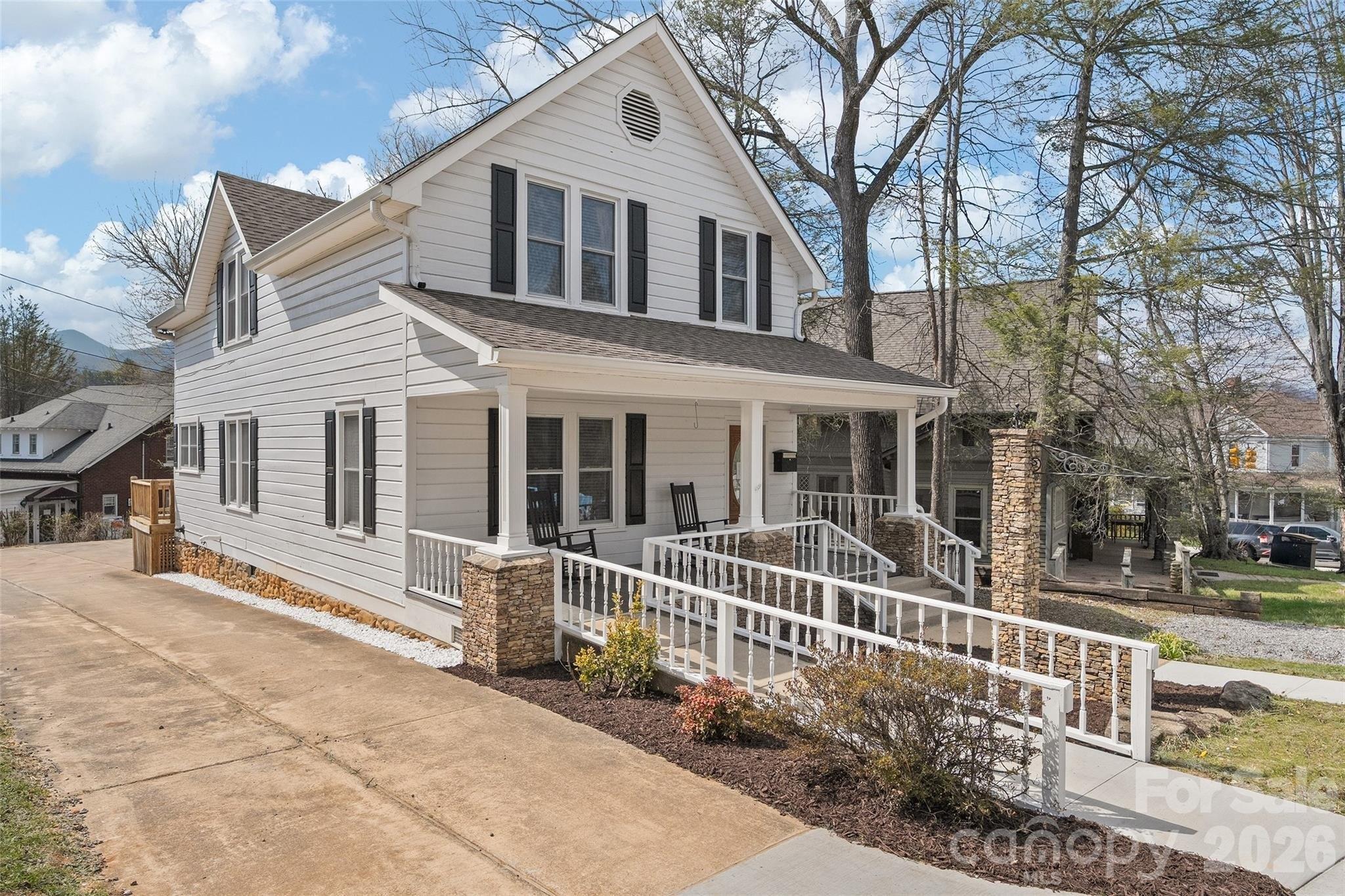 Property Image for 89 Walnut Street