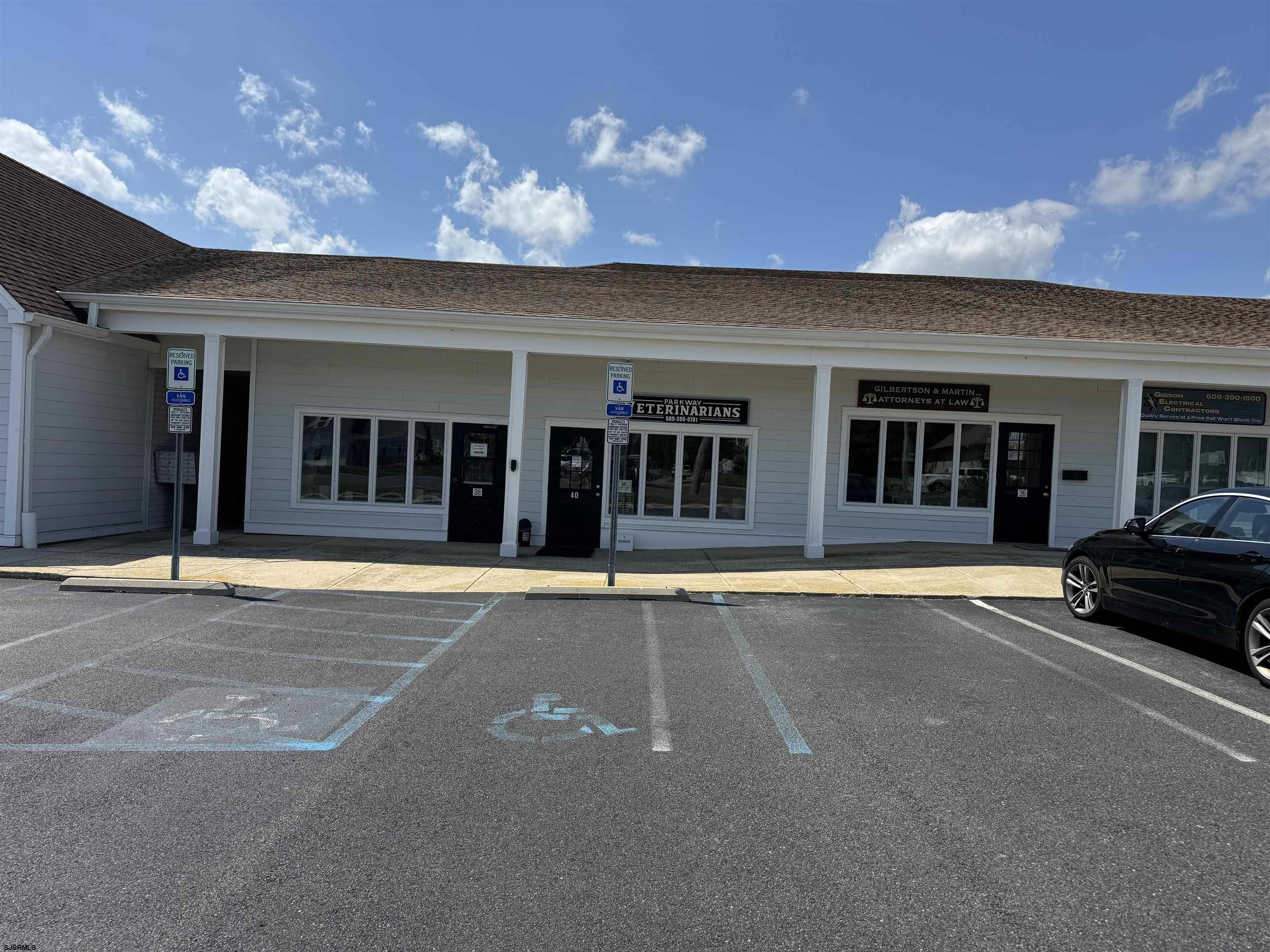 Property Image for 38 Roosevelt Blvd