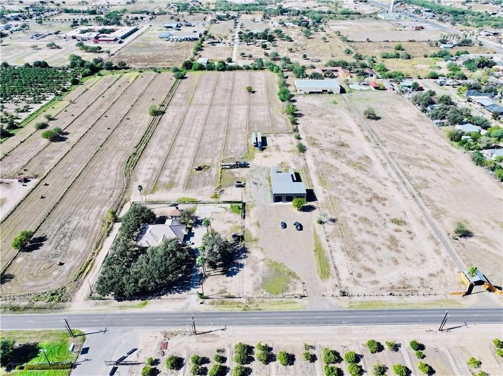 Property Image for 4049 Goodwin Road