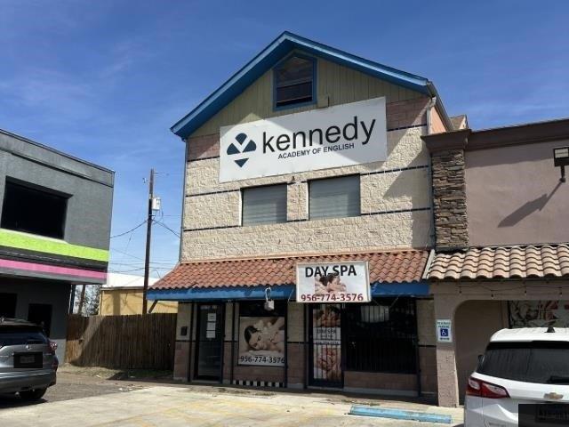 Property Image for 620 W Calton Rd Suite 16