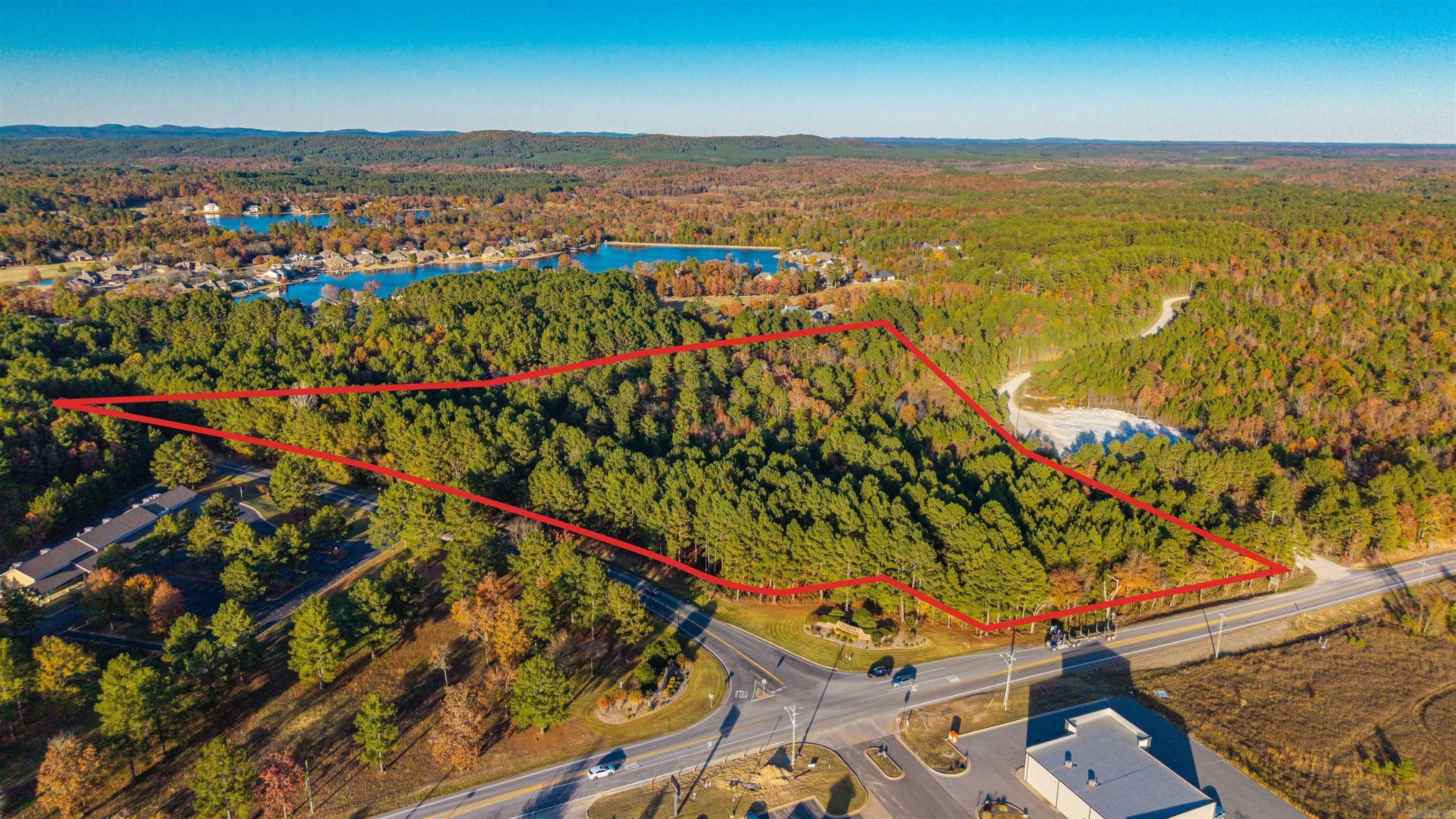 Property Image for 24712 S Highway 5
