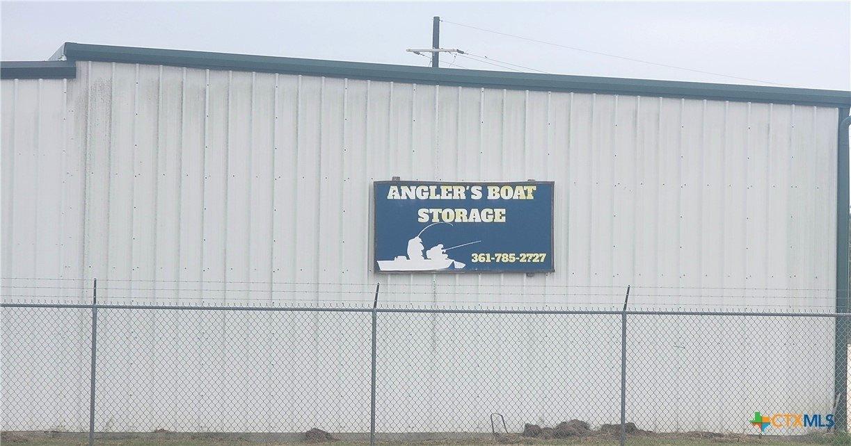 Property Image for 701 State Highway 185