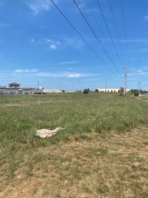 Property Image for 1713 W James River Road