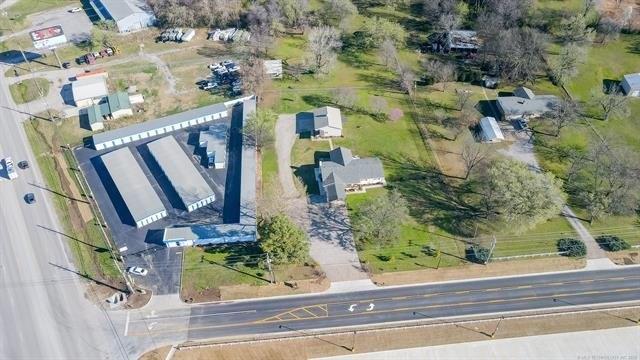 Property Image for 28349 E 131st Street S