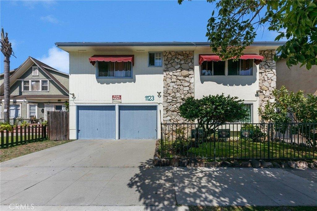 Property Image for 1123 Cedar
