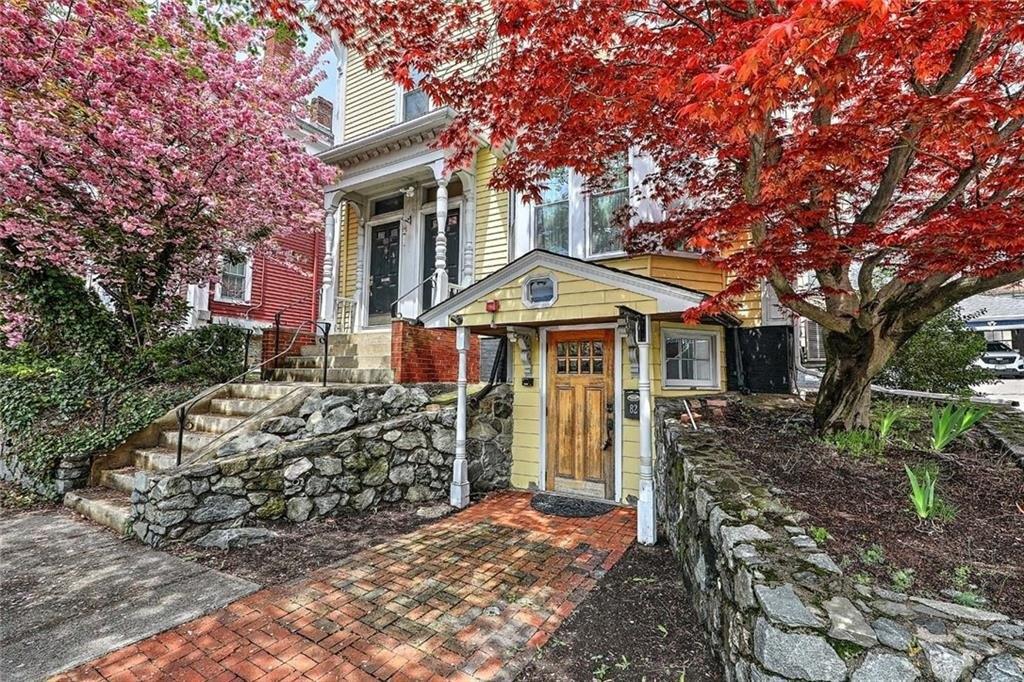 Property Image for 80 Pitman Street 4
