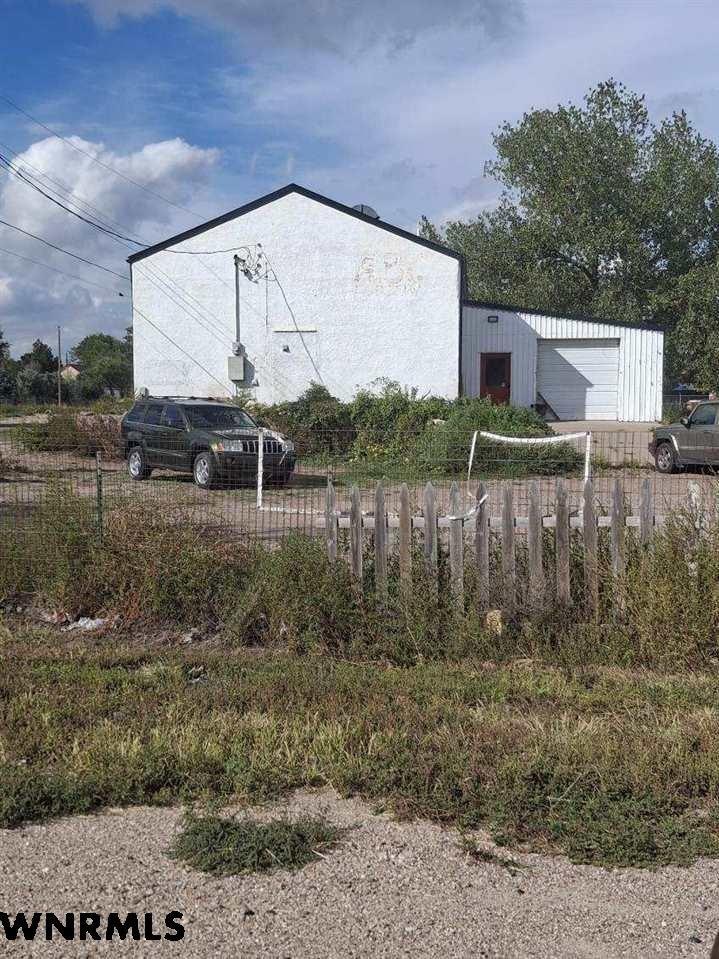 Property Image for 1101 S Beltline