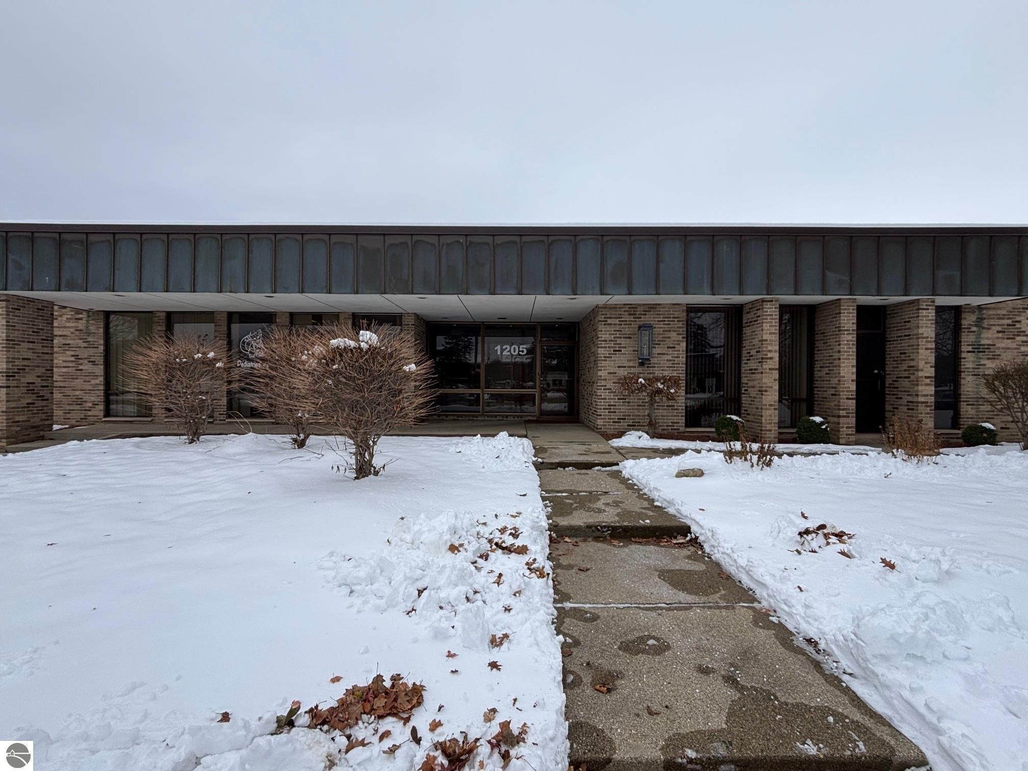 Property Image for 1205 S Mission Street