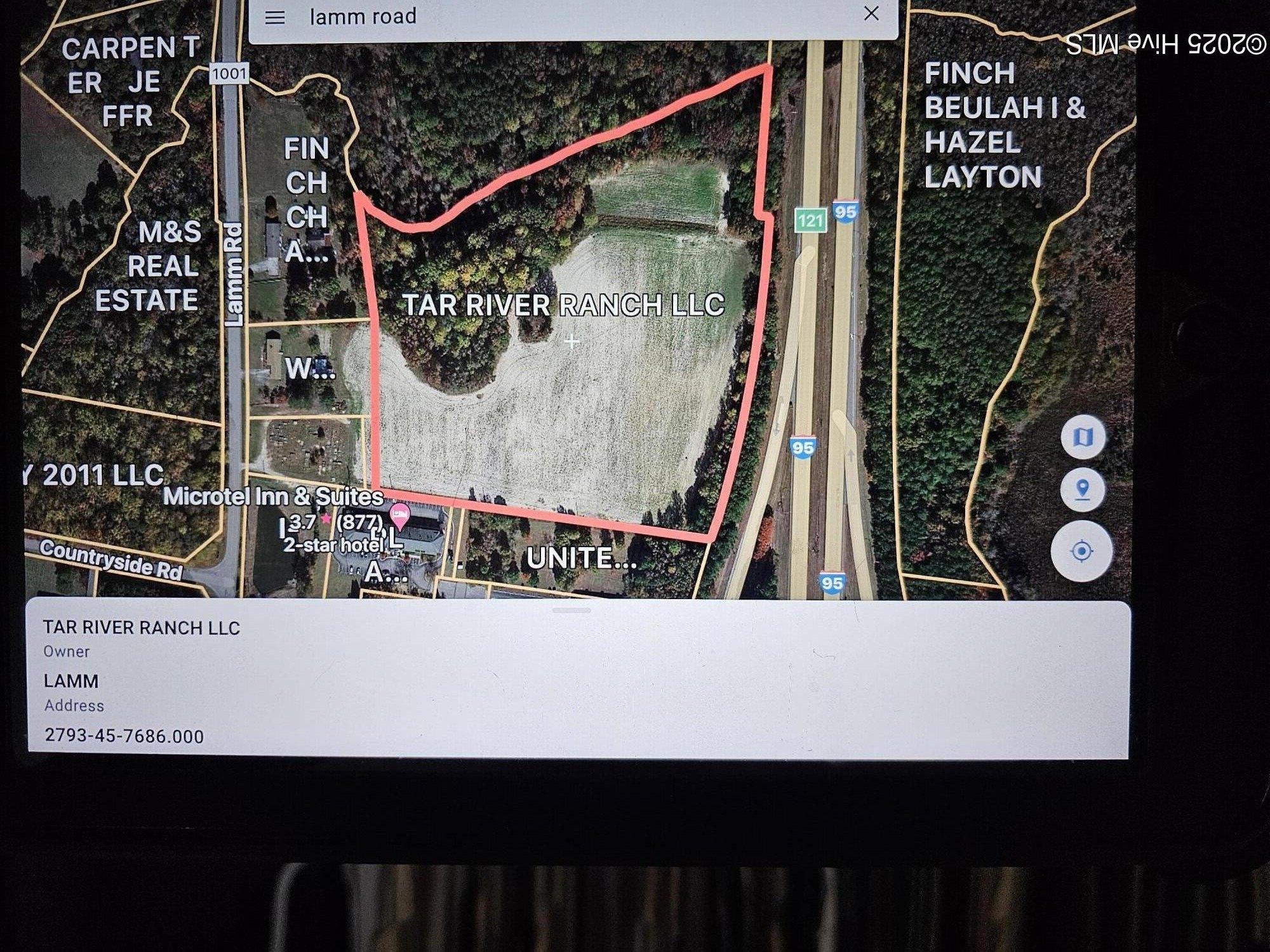 Property Image for Hayes Place NW