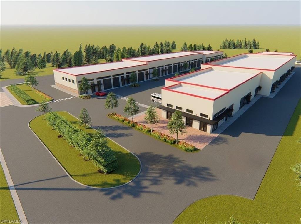 Property Image for 9946 Tuscany E