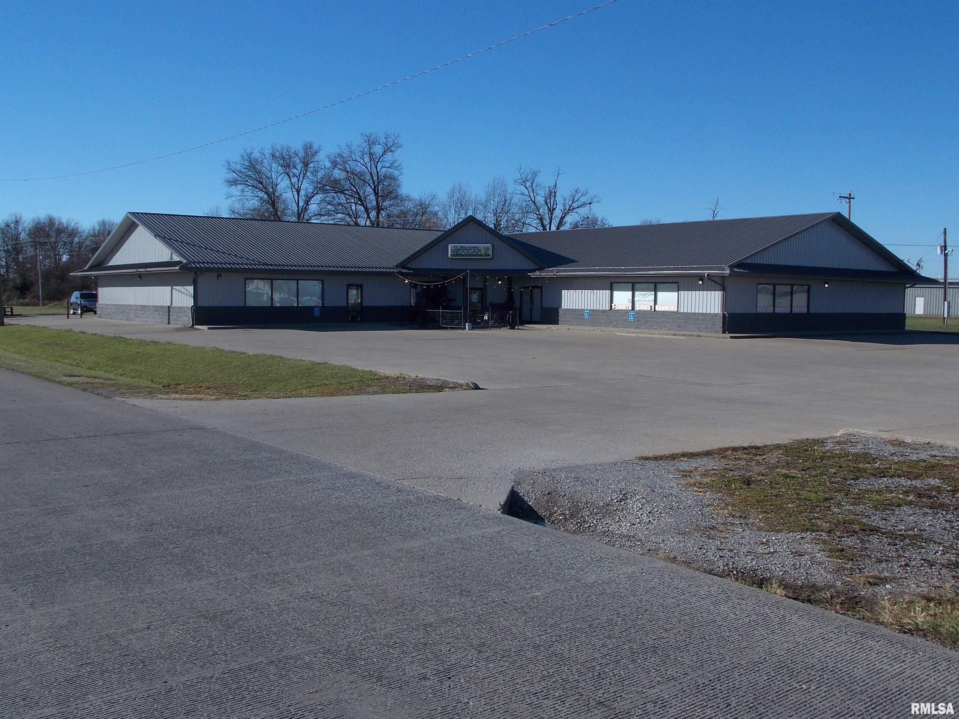 Property Image for 5 WILLIAMSON Drive