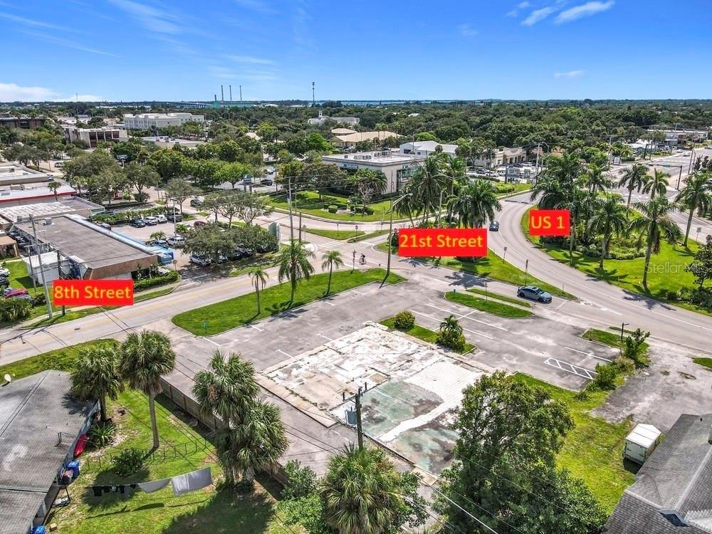 Property Image for 810 21ST Street